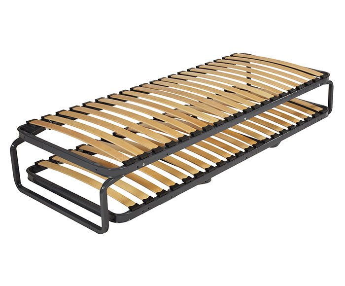 ENSEMBLE LIT GIGOGNE (2 couchages)