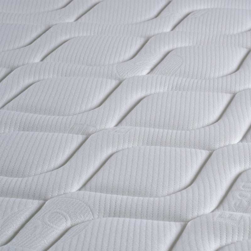 Matelas - Centrale literie