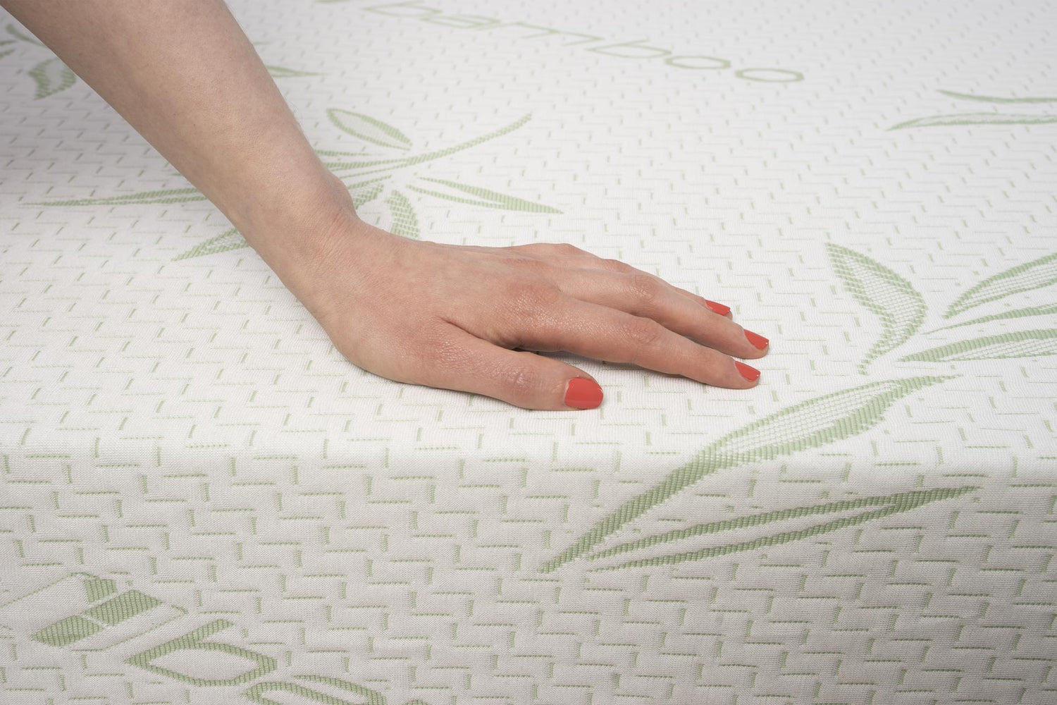 Matelas moins cher - Centrale literie