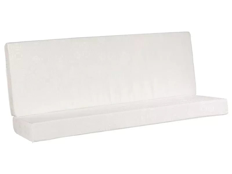 MATELAS POUR CLIC-CLAC - Centrale literie