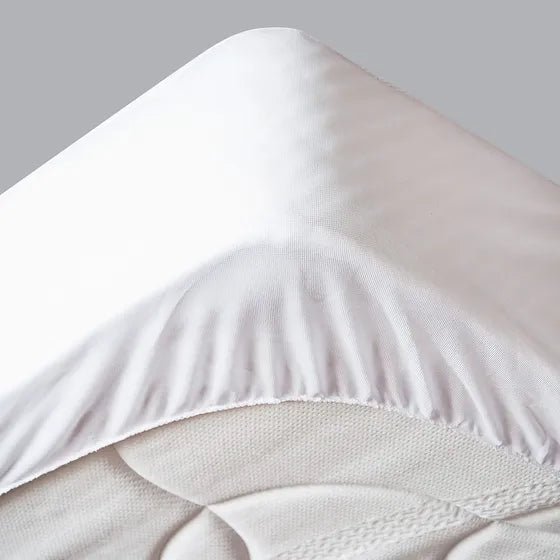 PROTÈGE-MATELAS - Centrale literie