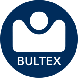 SELECTION BULTEX - Centrale literie