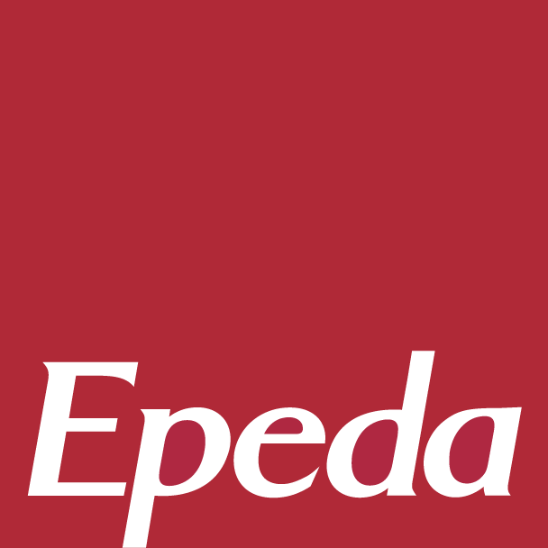 SELECTION EPEDA - Centrale literie