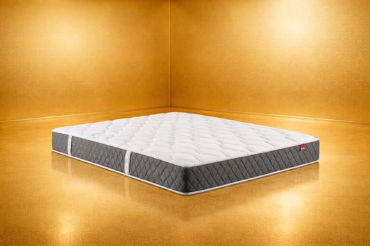 Matelas EPEDA VARIATION : Accueil et Soutien Ferme