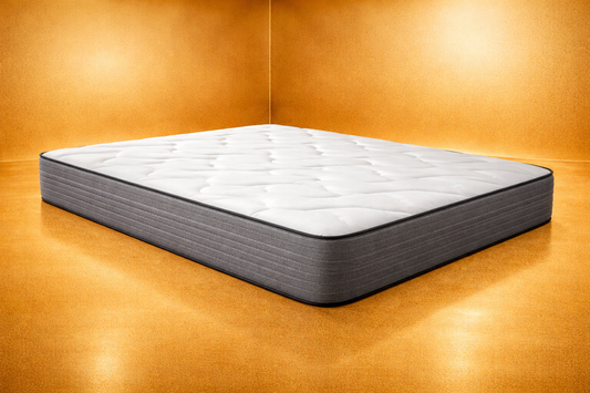 Matelas ERGO-THERAPY