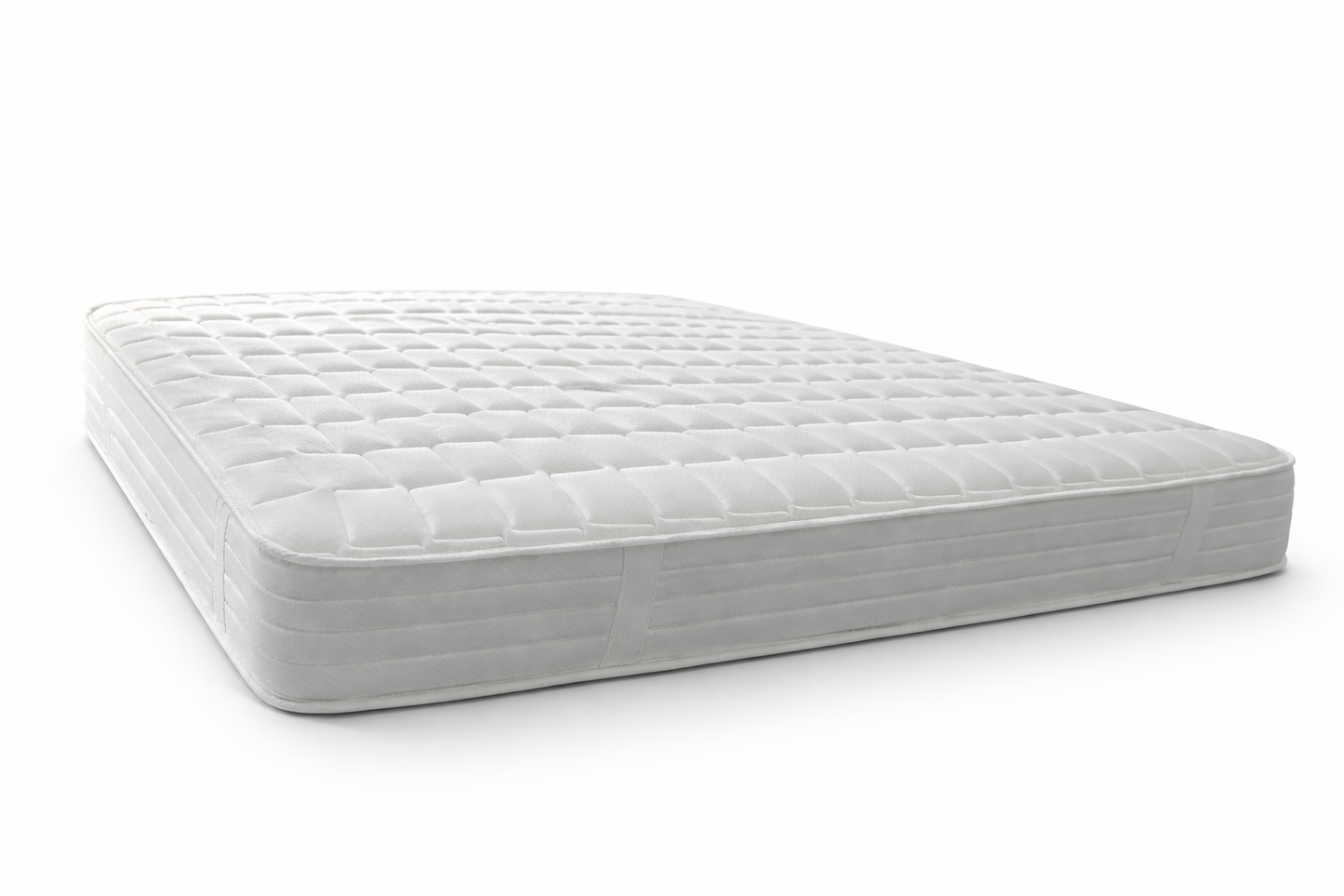 Matelas MINORQUE - Confort Ferme et Soutien Optimal