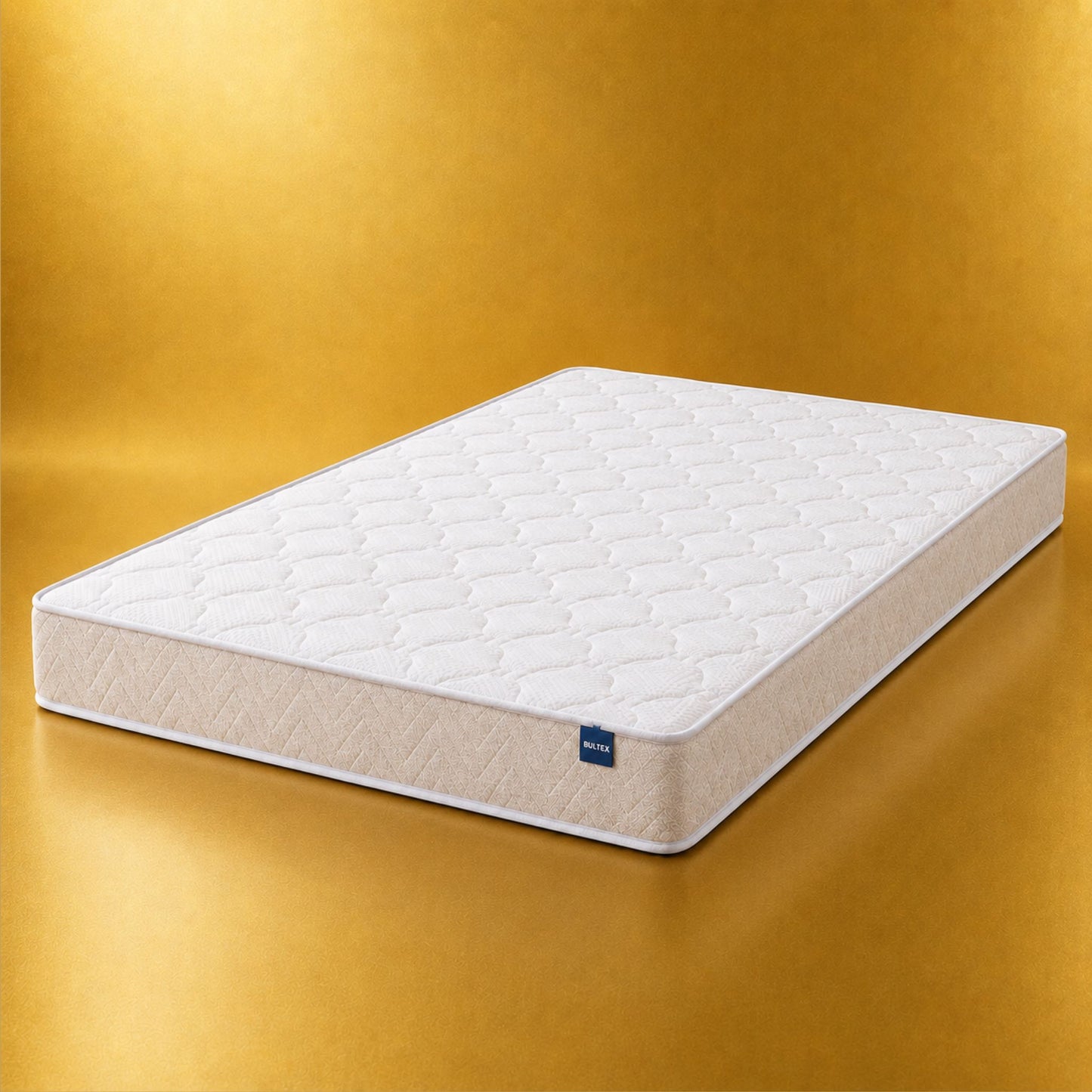 Matelas Bultex Easy Start – Ferme 19 cm