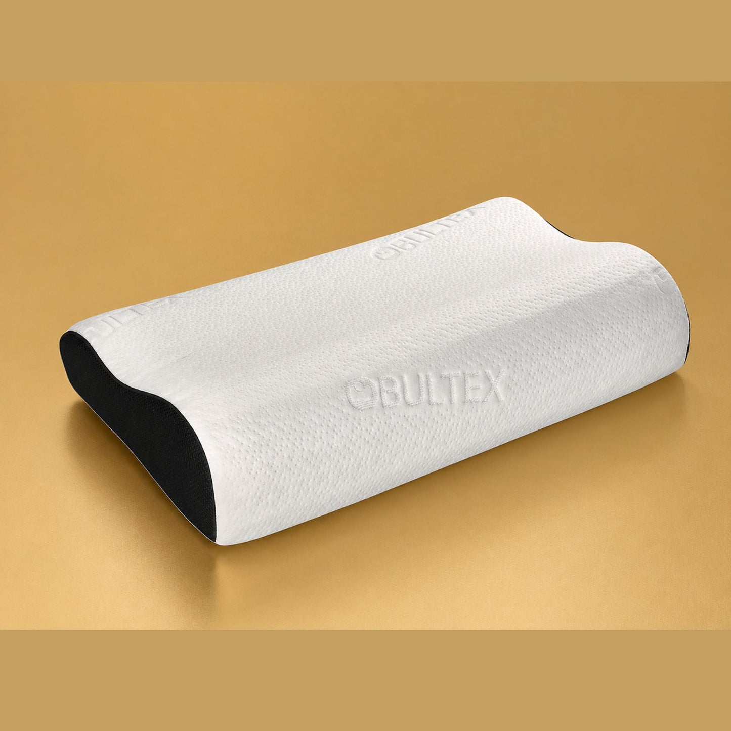 OREILLER CERVICAL BULTEX PAS CHER 