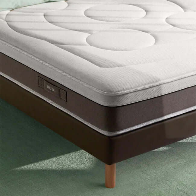 MATELAS BULTEX EVOLUTION 3.0 - Magasin de matelas à Paris