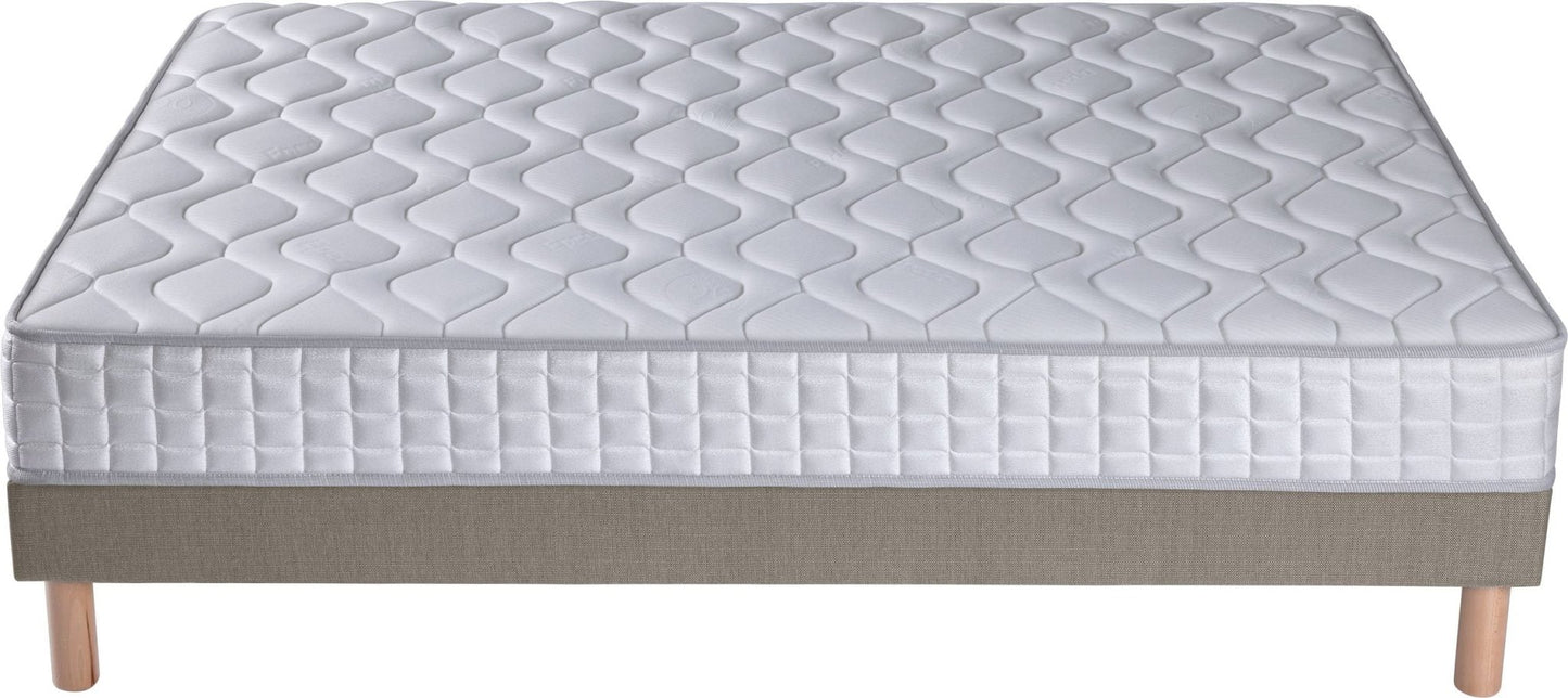 https://magasin-matelas-paris.fr/products/epeda-orme?_pos=1&_sid=72f68abc8&_ss=r