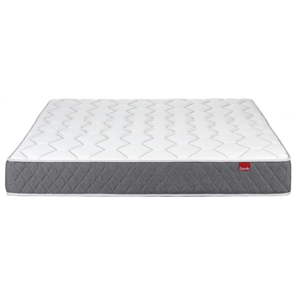 Matelas EPEDA "VARIATION" - Centrale literie